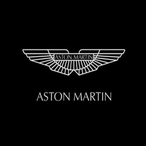 Aston Martin