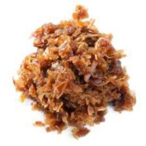 pan rasna