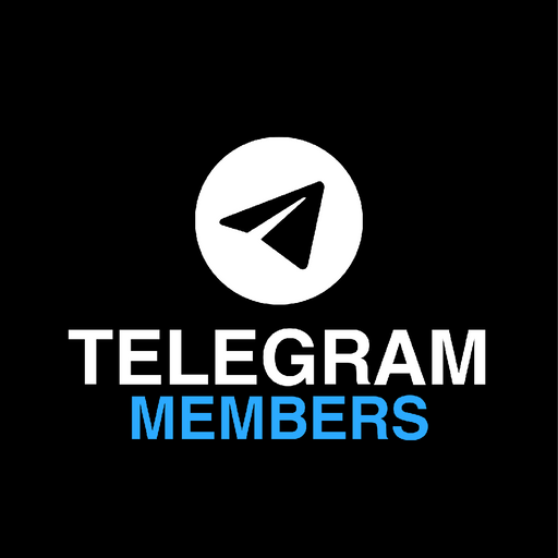 Telegram Followers 