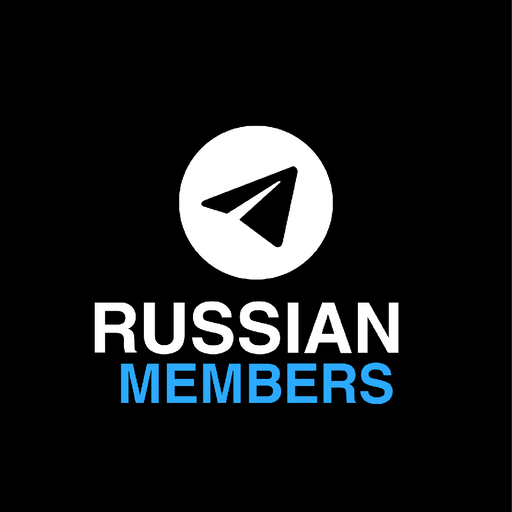 Russian Group Members