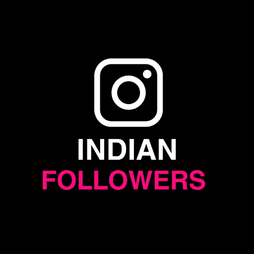 Indian Followers 