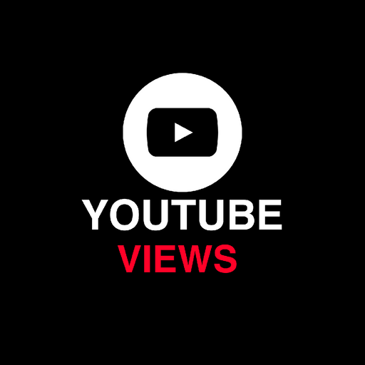 Youtube Views 