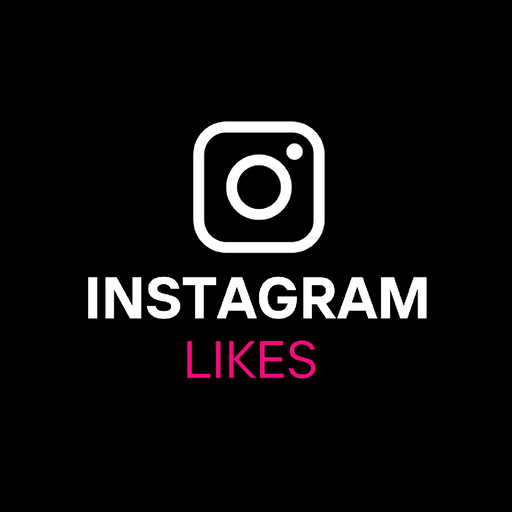 Real Premium Likes 