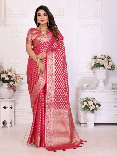 ARUNI