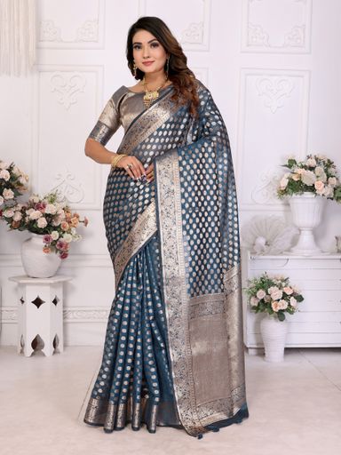 ARUNI