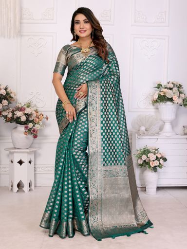 ARUNI