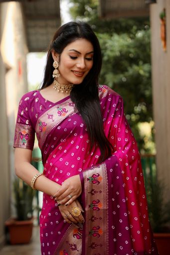 VAIDEHI COLLECTION 