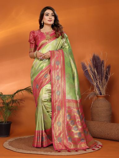 SONALI SAREE 