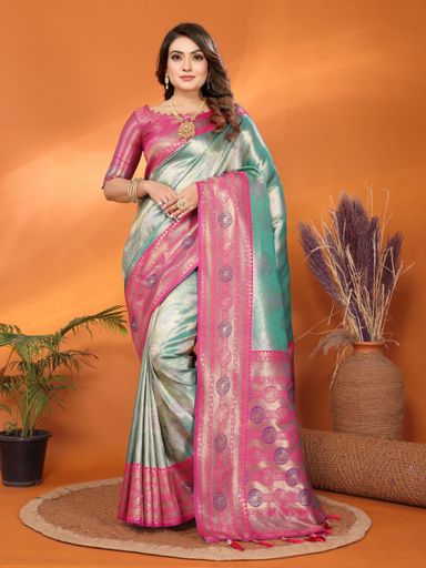 SONALI SAREE 