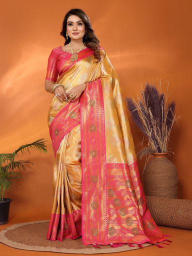 SONALI SAREE 