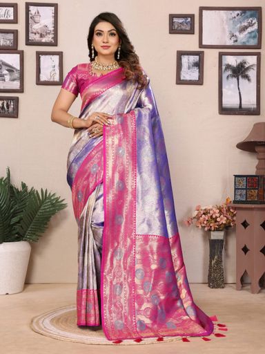 SONALI SAREE 