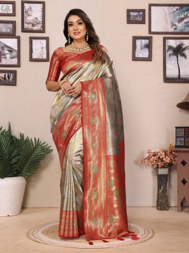 SONALI SAREE 