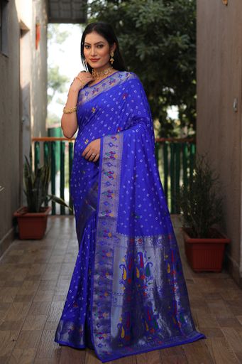 YOGESHWARI BANDHEJ