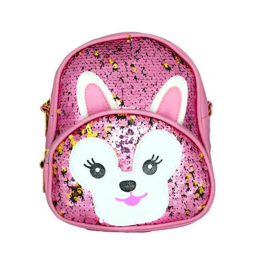 Bag for Girls 