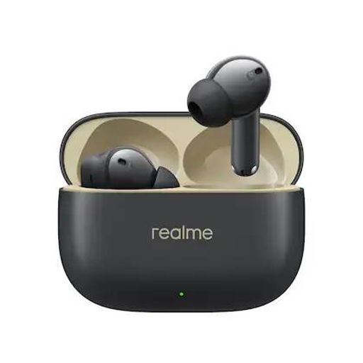 Wireless Earbuds 