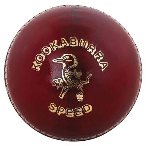 Leather Speed Cricket Ball