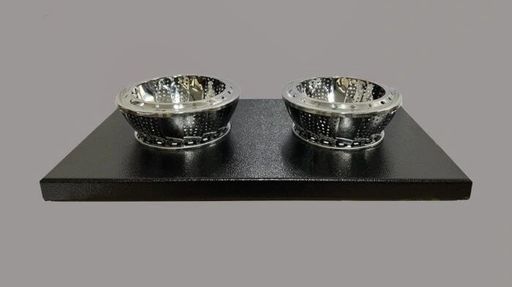 Simi Stove Cooking Stove