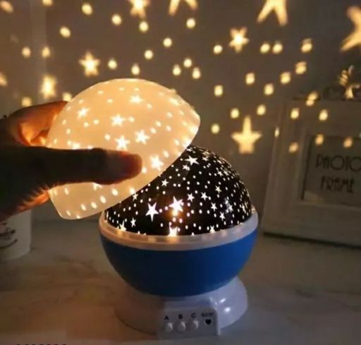 star master 