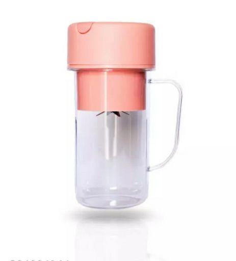 portable hand blander 