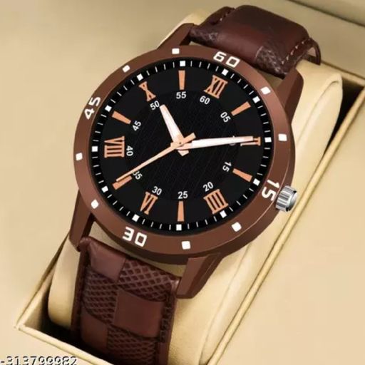 Best watch for men a