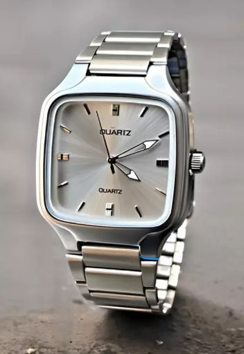Ravishing Men Analog Watches