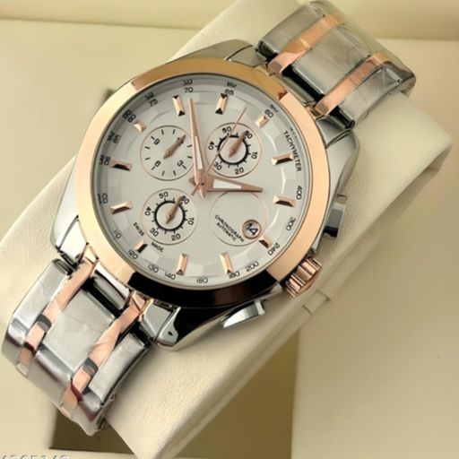 watch boy, boys watch new model, 
