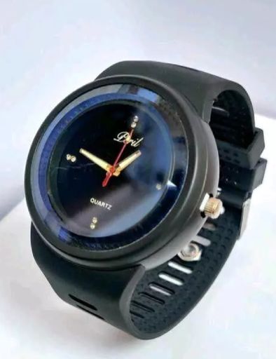 new millar watch for men