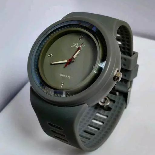 New millar watch for men