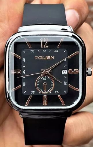 Ravishing Men Analog Watches