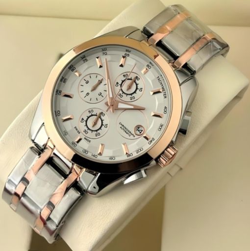 Mens Watch