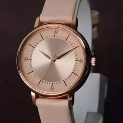 Women Watch