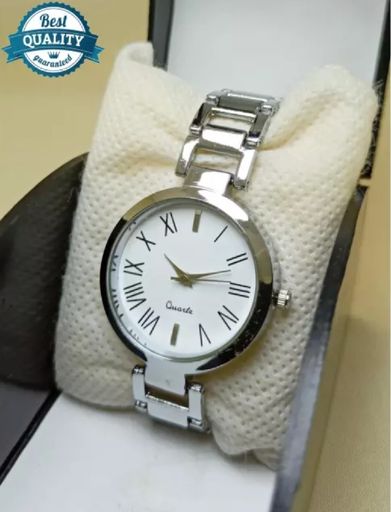 Modern Women Analog Watches
