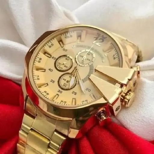 Attractive Watches