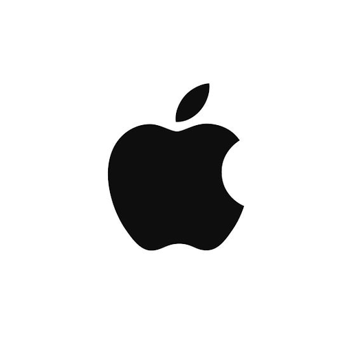 Apple Accessories 
