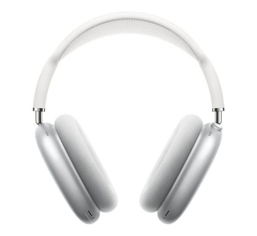 Apple Headphone - True Wireless 