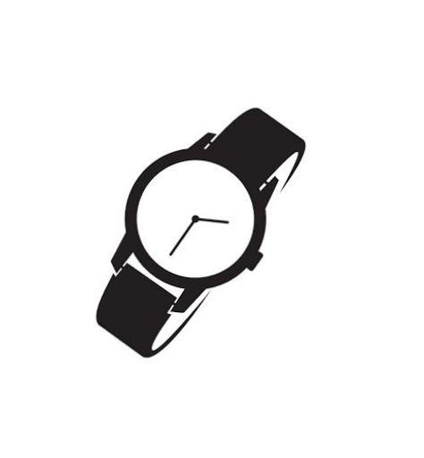 Smart gadgets 