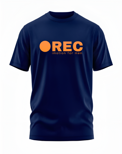 00069 - "Funny" - Soft and Primium 100% Cotton T-Shirt