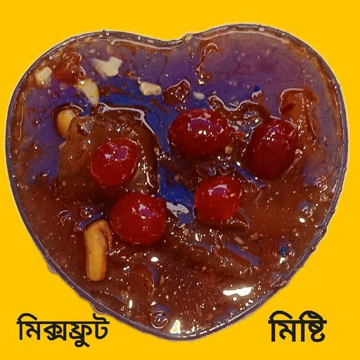 mixfrut 