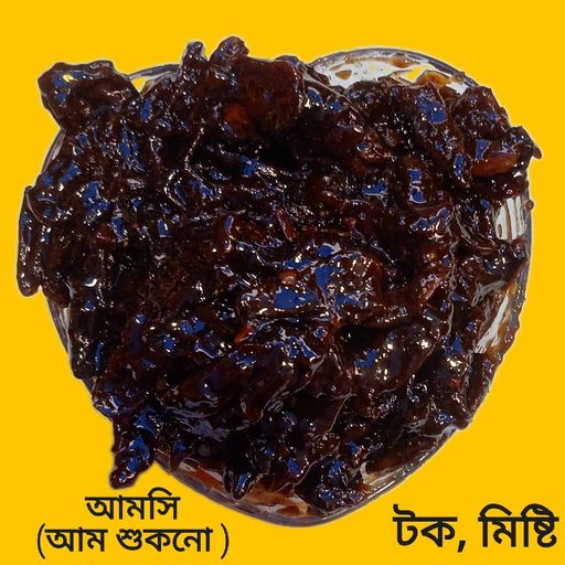 amshi achar 