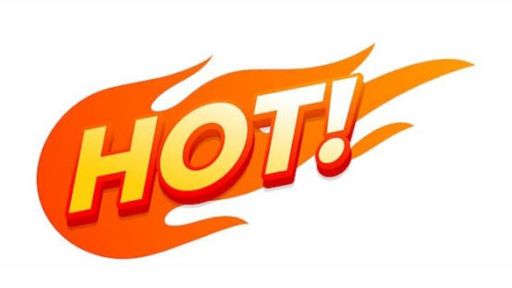 hot achar (jhal achar)