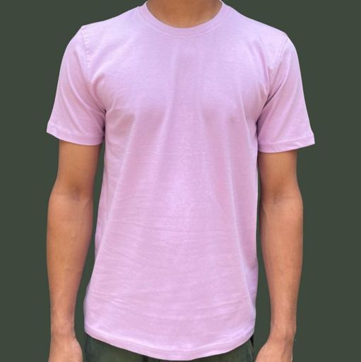 Super Combed Regular Rneck Classic Tee