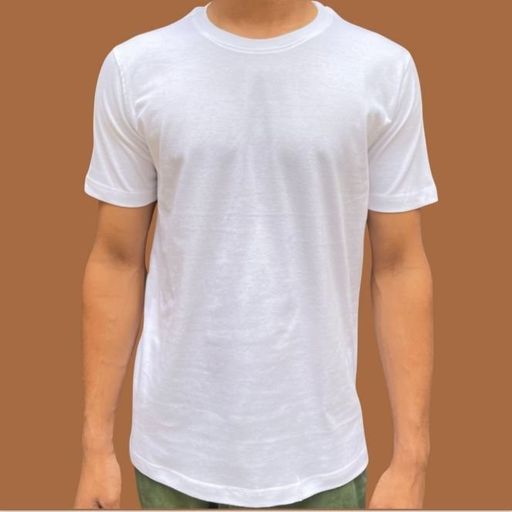 Super Combed Regular Rneck Classic Tee