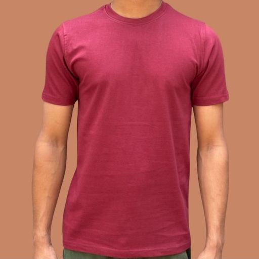 Super Combed Regular Rneck Classic Tee