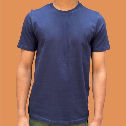 Super Combed Regular Rneck Classic Tee