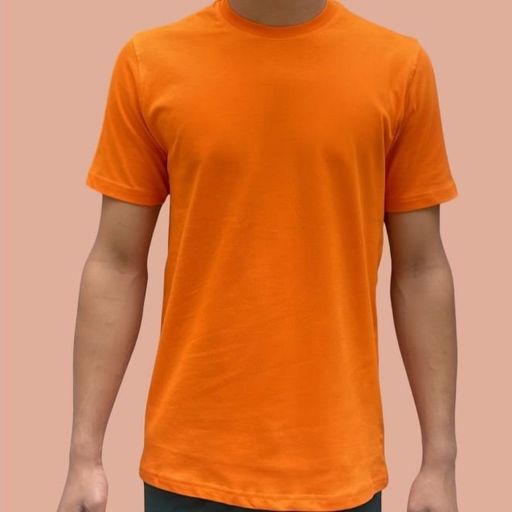 Super Combed Regular Rneck Classic Tee