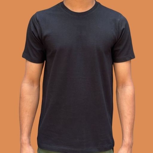 Super Combed Regular Rneck Classic Tee