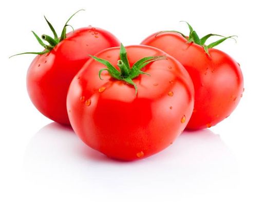 Summers fresh Tomato seeds for gardening. 
