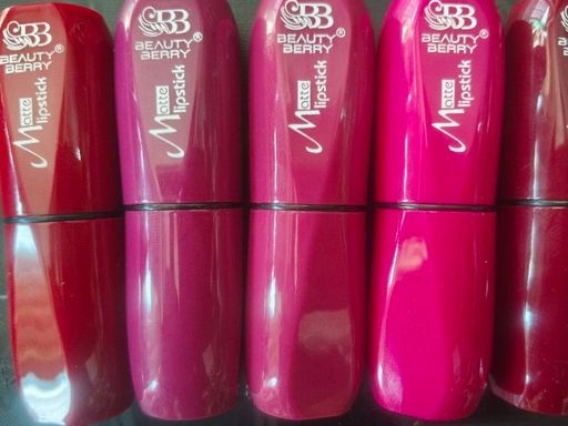 lipstick 