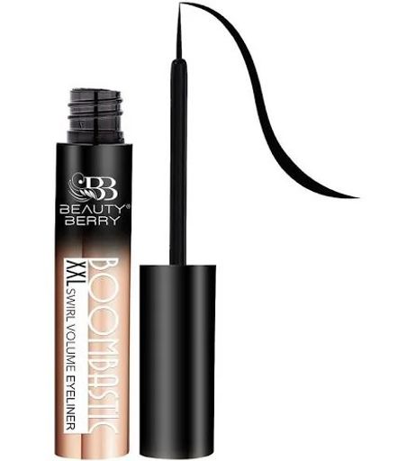 Beauty Berry Eyeliner 