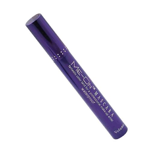 Me-On Mascara 